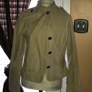 Old Navy Jacket